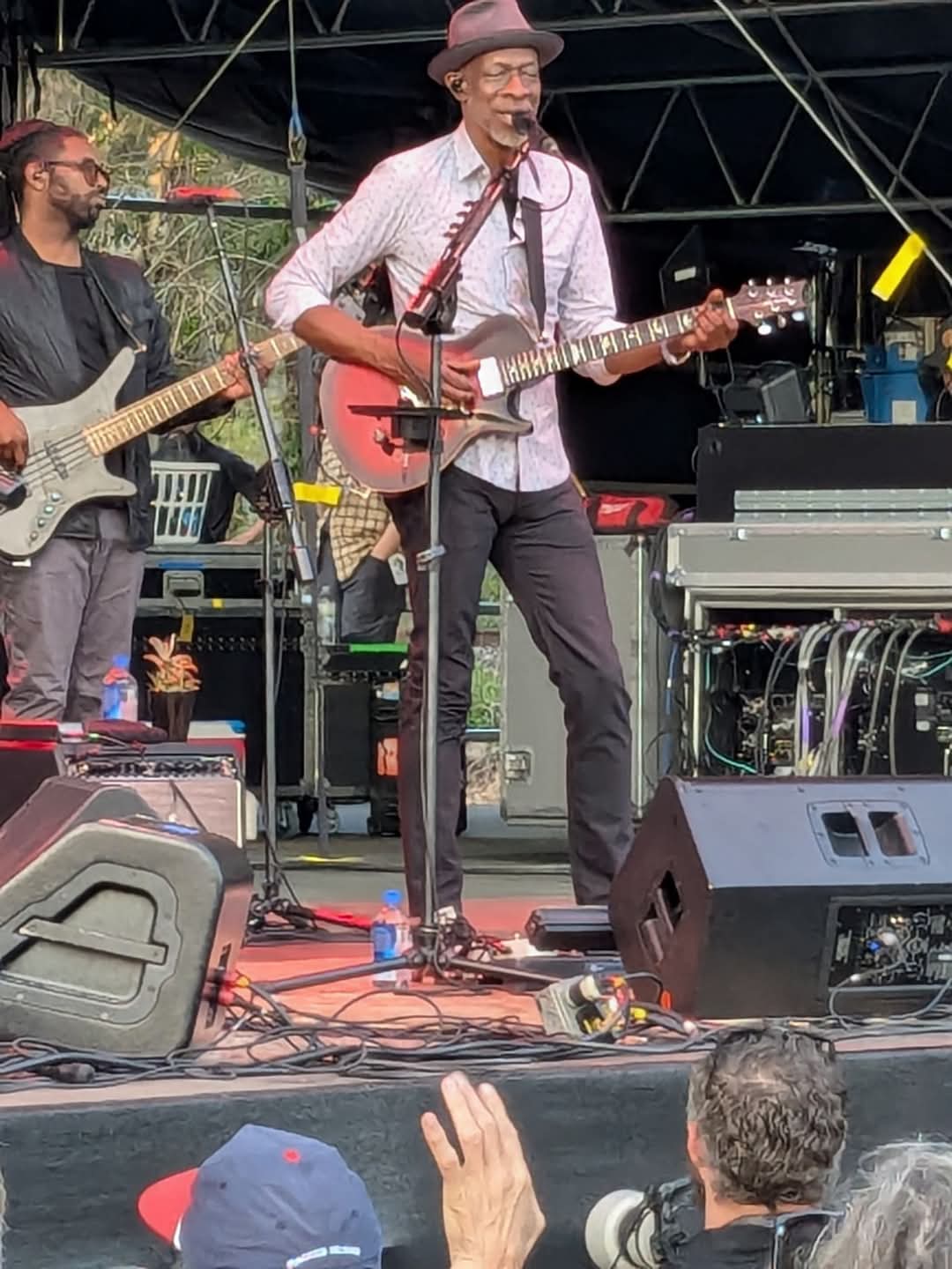 TajMahalKebMo2025-06-04TreeHouseBrewingCompanySouthDeerfieldMA (2).jpg